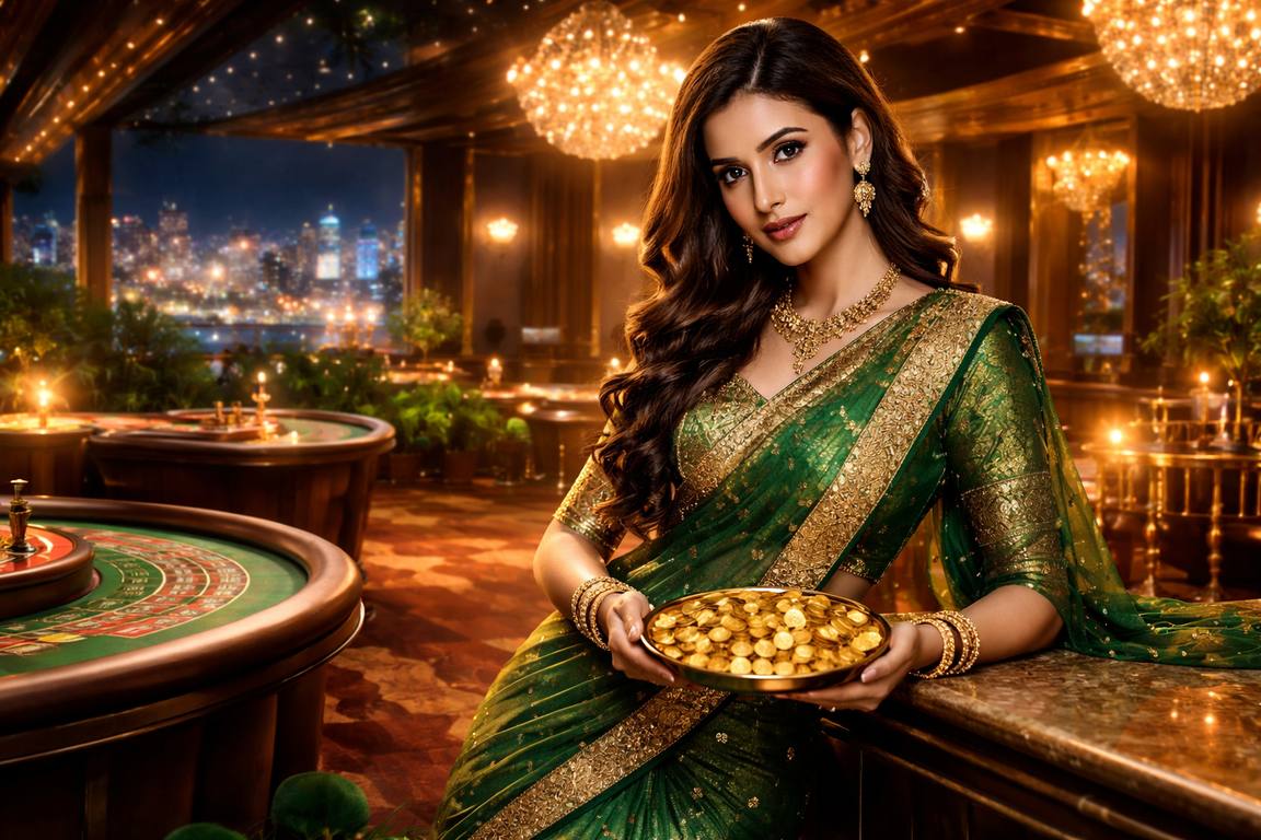 kv888 Slots Golden Sevens — কীভাবে কাজ করে এই স্লট